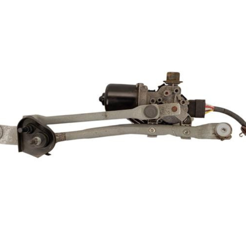 Moteur essuie glace avant PEUGEOT 108