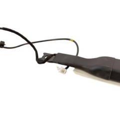 Attache ceinture avant gauche PEUGEOT 108