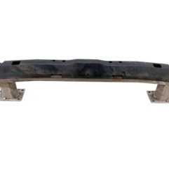 Renfort pare choc avant (traverse) PEUGEOT PARTNER 2
