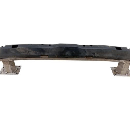 Renfort pare choc avant (traverse) PEUGEOT PARTNER 2