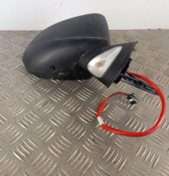 Retroviseur droit RENAULT MODUS