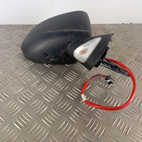 Retroviseur droit RENAULT MODUS