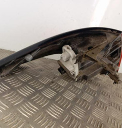 Feu arriere principal droit (feux) CITROEN C4 PICASSO 1