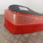 Feu arriere principal gauche (feux) PEUGEOT 106