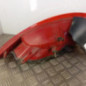 Feu arriere principal droit (feux) PEUGEOT 407