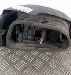 Feu arriere principal droit (feux) CITROEN SAXO