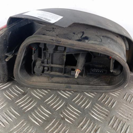 Feu arriere principal droit (feux) CITROEN SAXO