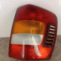 Feu arriere principal droit (feux) JEEP GRAND CHEROKEE 1