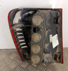 Feu arriere principal droit (feux) JEEP GRAND CHEROKEE 1