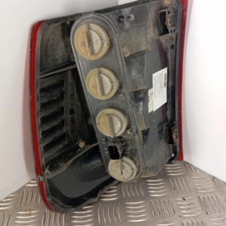 Feu arriere principal gauche (feux) JEEP GRAND CHEROKEE 1