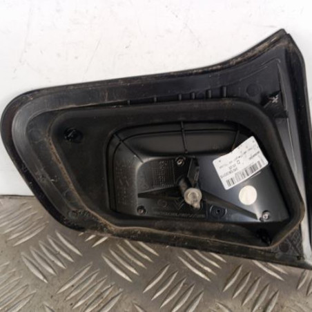 Feu arriere secondaire droit (feux) CITROEN C3 2