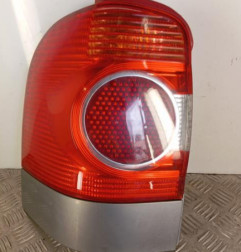Feu arriere principal gauche (feux) VOLKSWAGEN SHARAN 1 Photo n°1