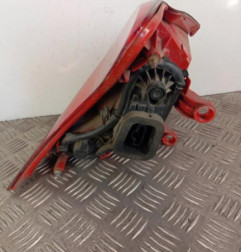 Feu arriere principal droit (feux) PEUGEOT 3008 1