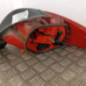Feu arriere principal gauche (feux) PEUGEOT 206