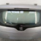 Malle/Hayon arriere PEUGEOT 5008 1