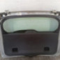 Malle/Hayon arriere PEUGEOT 5008 1