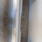 Pare choc arriere PEUGEOT 5008 1
