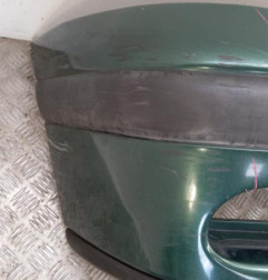 Pare choc avant RENAULT CLIO 1