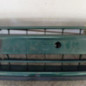 Pare choc avant RENAULT CLIO 1