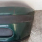 Pare choc avant RENAULT CLIO 1