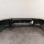 Pare choc avant RENAULT CLIO 1