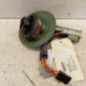 Neiman RENAULT CLIO 1