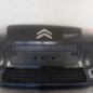 Pare choc avant CITROEN C3 PICASSO