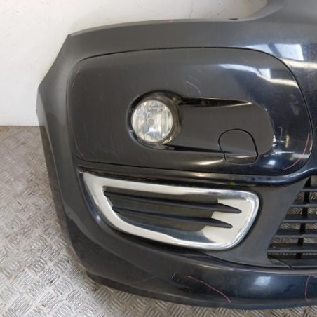 Pare choc avant CITROEN C3 PICASSO