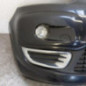 Pare choc avant CITROEN C3 PICASSO