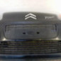 Pare choc avant CITROEN C3 PICASSO