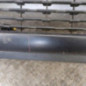 Pare choc avant CITROEN C3 PICASSO