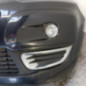Pare choc avant CITROEN C3 PICASSO