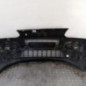 Pare choc avant CITROEN C3 PICASSO