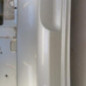 Pare choc arriere CITROEN C3 2