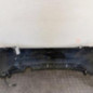 Pare choc arriere CITROEN C3 2