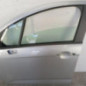 Porte avant gauche CITROEN C3 2