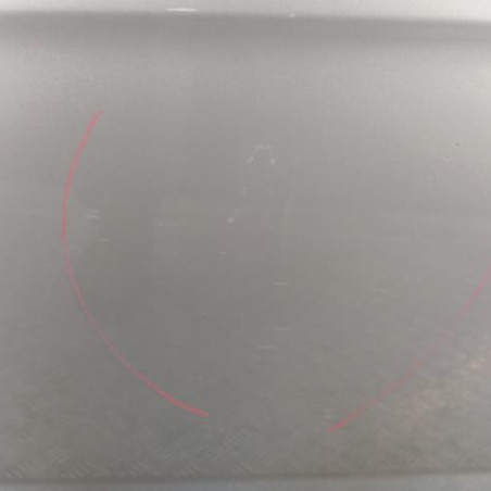 Porte avant gauche CITROEN C3 2
