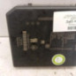 Boitier UPC RENAULT MEGANE 4