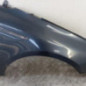 Aile avant droit RENAULT MEGANE 4