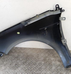 Aile avant droit RENAULT MEGANE 4