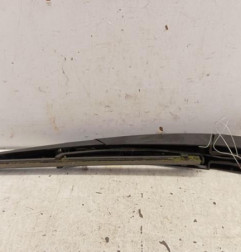 Bras essuie glace arriere RENAULT MEGANE 4