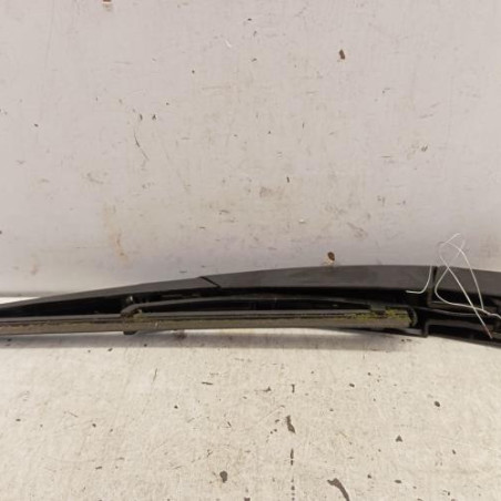 Bras essuie glace arriere RENAULT MEGANE 4