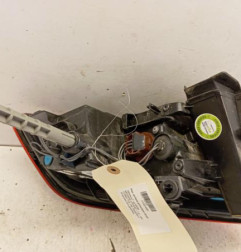 Feu arriere principal droit (feux) RENAULT MEGANE 4