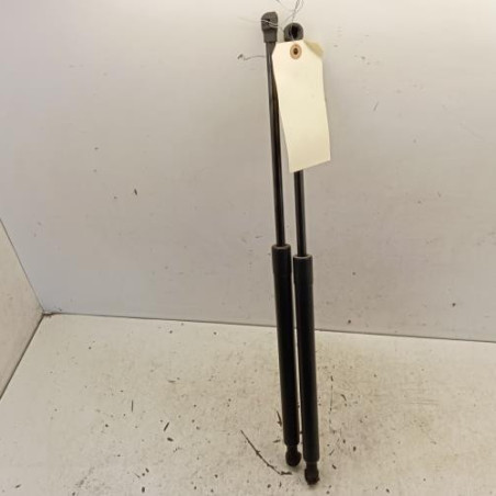 Verin de coffre RENAULT MEGANE 4