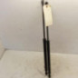 Verin de coffre RENAULT MEGANE 4