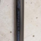 Verin de coffre RENAULT MEGANE 4