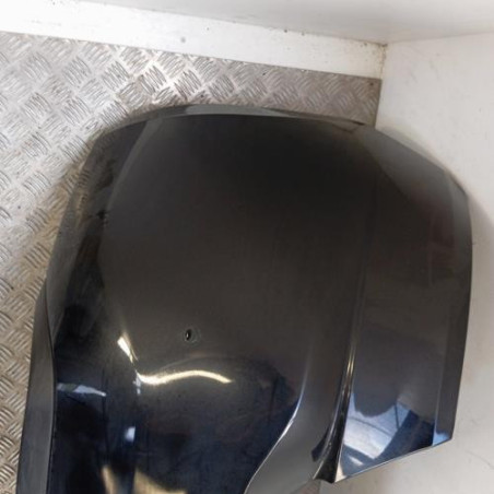 Pare choc arriere PEUGEOT 308 2