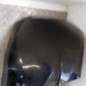 Pare choc arriere PEUGEOT 308 2