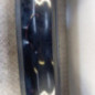 Pare choc arriere PEUGEOT 308 2