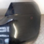 Pare choc arriere PEUGEOT 308 2